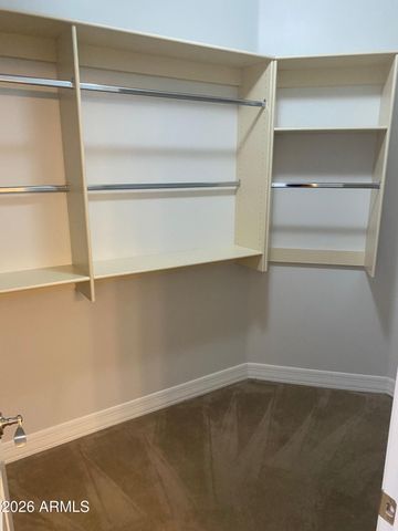 10757 N 74TH Street 1030, Scottsdale, AZ 85260