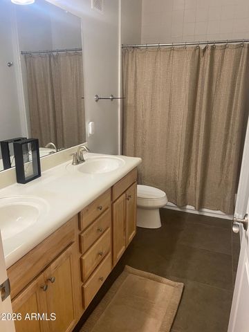 10757 N 74TH Street 1030, Scottsdale, AZ 85260