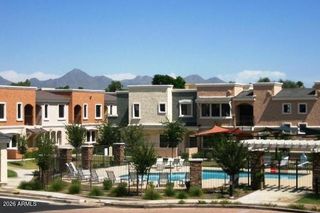 10757 N 74TH Street 1030, Scottsdale, AZ 85260