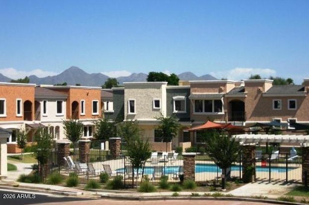 10757 N 74TH Street 1030, Scottsdale, AZ 85260