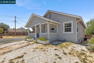 2008 Cavallo Rd, Antioch, CA 94509