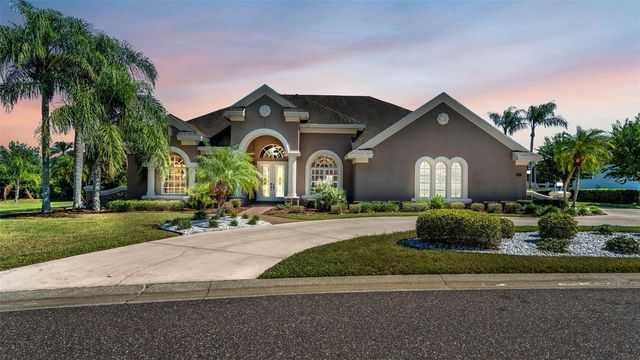 5135 HIGHLANDS LAKEVIEW LOOP, Lakeland, FL 33812