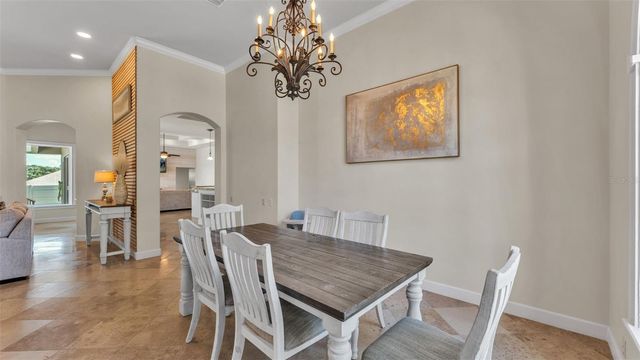 5135 HIGHLANDS LAKEVIEW LOOP, Lakeland, FL 33812