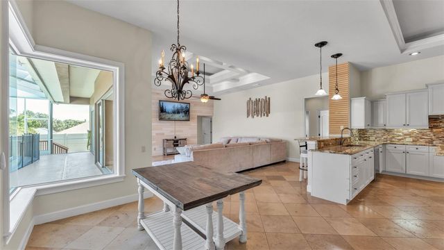 5135 HIGHLANDS LAKEVIEW LOOP, Lakeland, FL 33812