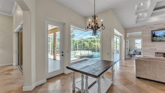 5135 HIGHLANDS LAKEVIEW LOOP, Lakeland, FL 33812