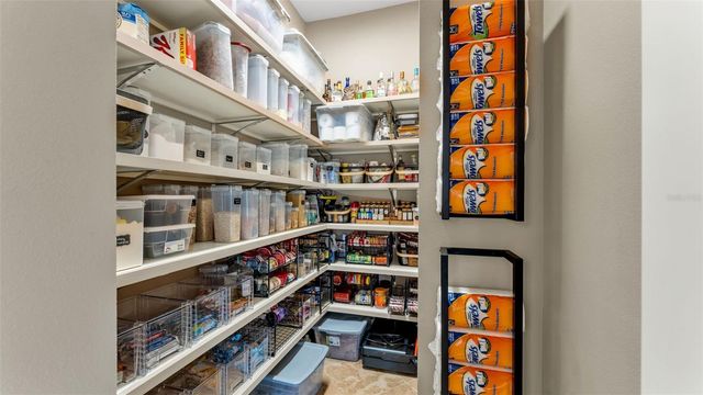 5135 HIGHLANDS LAKEVIEW LOOP, Lakeland, FL 33812