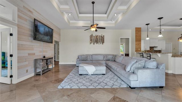 5135 HIGHLANDS LAKEVIEW LOOP, Lakeland, FL 33812