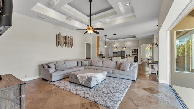 5135 HIGHLANDS LAKEVIEW LOOP, Lakeland, FL 33812