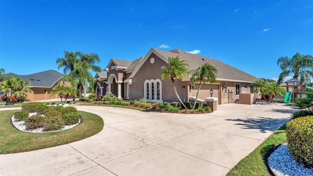 5135 HIGHLANDS LAKEVIEW LOOP, Lakeland, FL 33812