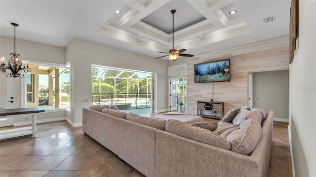 5135 HIGHLANDS LAKEVIEW LOOP, Lakeland, FL 33812