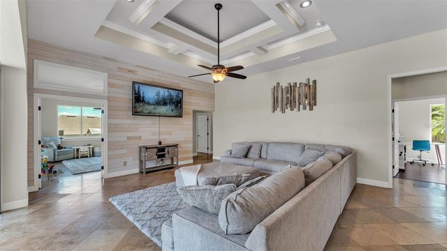 5135 HIGHLANDS LAKEVIEW LOOP, Lakeland, FL 33812