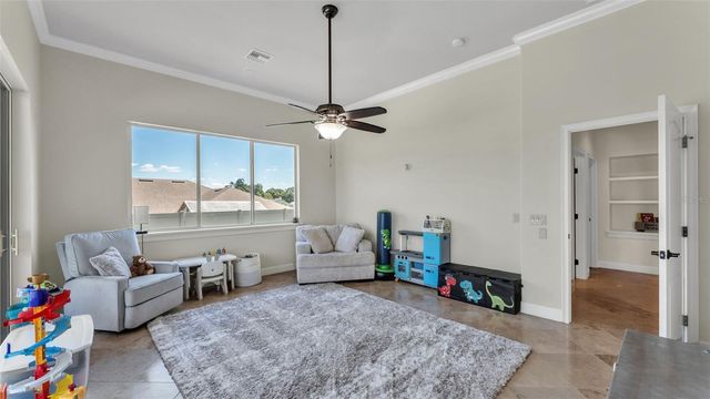 5135 HIGHLANDS LAKEVIEW LOOP, Lakeland, FL 33812