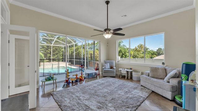 5135 HIGHLANDS LAKEVIEW LOOP, Lakeland, FL 33812