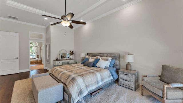 5135 HIGHLANDS LAKEVIEW LOOP, Lakeland, FL 33812