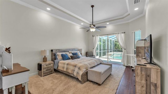 5135 HIGHLANDS LAKEVIEW LOOP, Lakeland, FL 33812