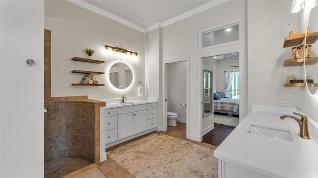 5135 HIGHLANDS LAKEVIEW LOOP, Lakeland, FL 33812