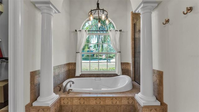 5135 HIGHLANDS LAKEVIEW LOOP, Lakeland, FL 33812