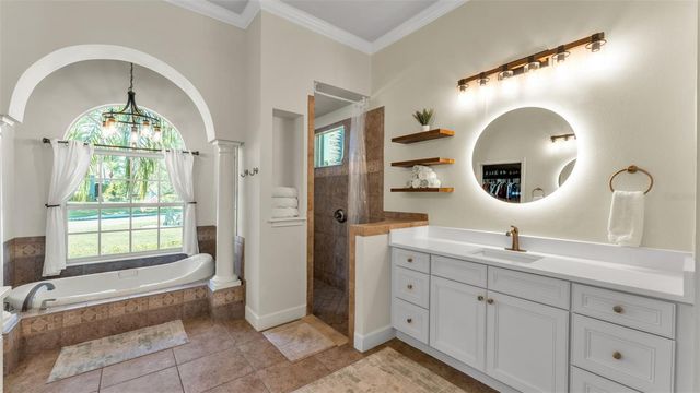 5135 HIGHLANDS LAKEVIEW LOOP, Lakeland, FL 33812