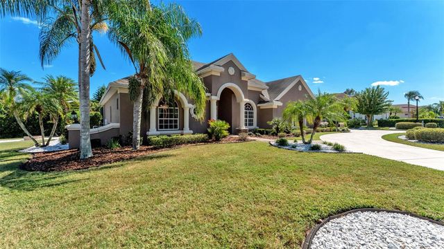 5135 HIGHLANDS LAKEVIEW LOOP, Lakeland, FL 33812