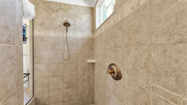 5135 HIGHLANDS LAKEVIEW LOOP, Lakeland, FL 33812