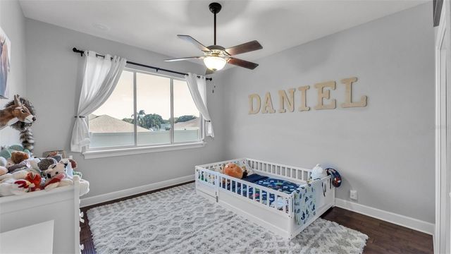 5135 HIGHLANDS LAKEVIEW LOOP, Lakeland, FL 33812