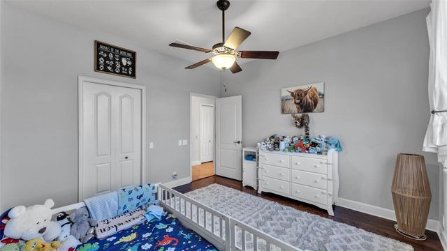 5135 HIGHLANDS LAKEVIEW LOOP, Lakeland, FL 33812