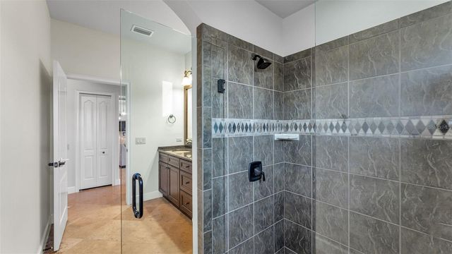 5135 HIGHLANDS LAKEVIEW LOOP, Lakeland, FL 33812