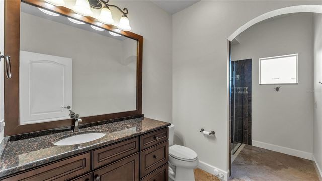 5135 HIGHLANDS LAKEVIEW LOOP, Lakeland, FL 33812