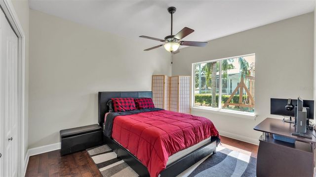 5135 HIGHLANDS LAKEVIEW LOOP, Lakeland, FL 33812