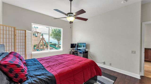 5135 HIGHLANDS LAKEVIEW LOOP, Lakeland, FL 33812