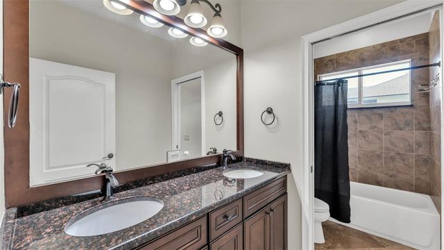 5135 HIGHLANDS LAKEVIEW LOOP, Lakeland, FL 33812