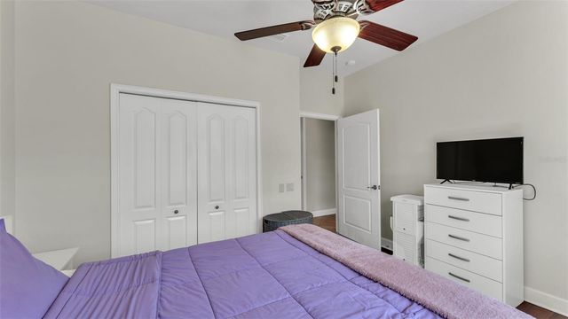 5135 HIGHLANDS LAKEVIEW LOOP, Lakeland, FL 33812