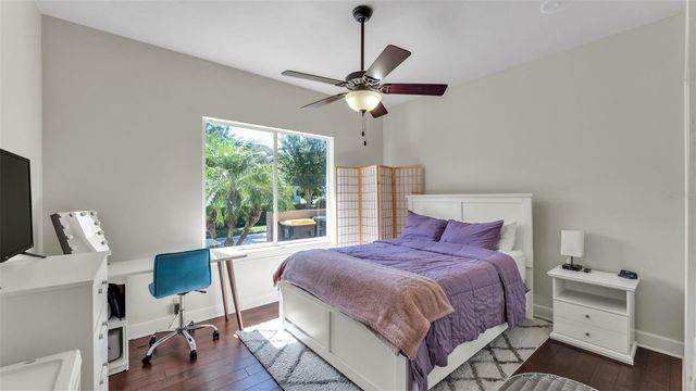 5135 HIGHLANDS LAKEVIEW LOOP, Lakeland, FL 33812