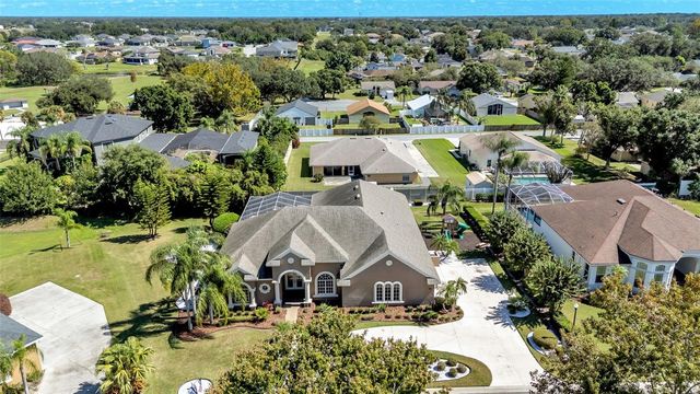 5135 HIGHLANDS LAKEVIEW LOOP, Lakeland, FL 33812