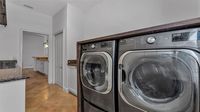 5135 HIGHLANDS LAKEVIEW LOOP, Lakeland, FL 33812