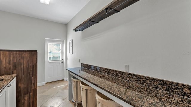 5135 HIGHLANDS LAKEVIEW LOOP, Lakeland, FL 33812