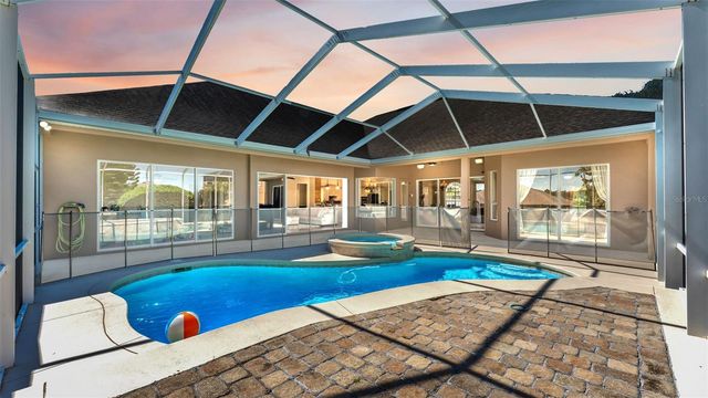 5135 HIGHLANDS LAKEVIEW LOOP, Lakeland, FL 33812