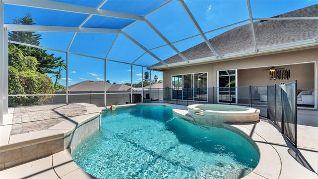 5135 HIGHLANDS LAKEVIEW LOOP, Lakeland, FL 33812