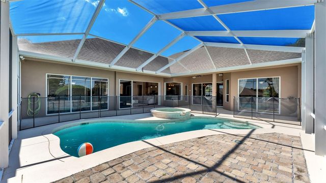 5135 HIGHLANDS LAKEVIEW LOOP, Lakeland, FL 33812