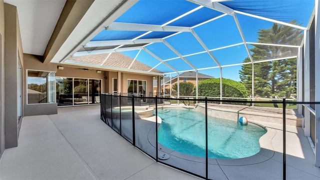 5135 HIGHLANDS LAKEVIEW LOOP, Lakeland, FL 33812