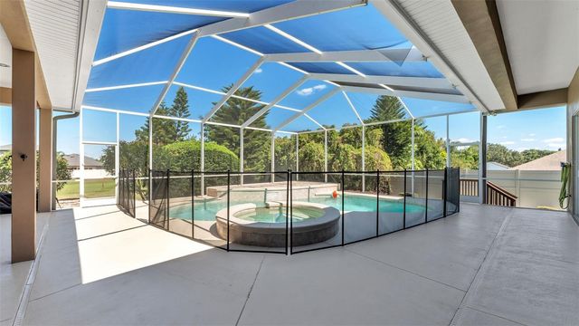 5135 HIGHLANDS LAKEVIEW LOOP, Lakeland, FL 33812