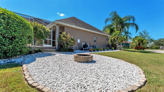5135 HIGHLANDS LAKEVIEW LOOP, Lakeland, FL 33812