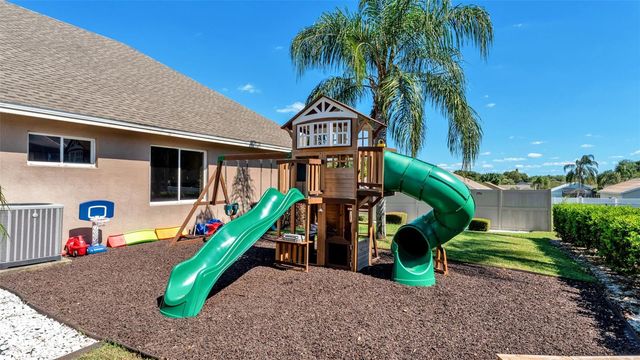 5135 HIGHLANDS LAKEVIEW LOOP, Lakeland, FL 33812