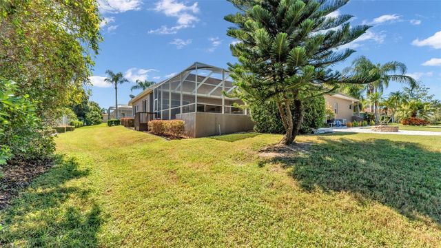 5135 HIGHLANDS LAKEVIEW LOOP, Lakeland, FL 33812