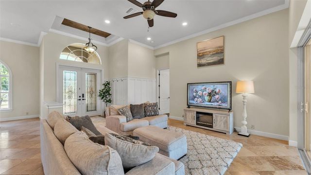 5135 HIGHLANDS LAKEVIEW LOOP, Lakeland, FL 33812