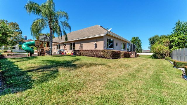 5135 HIGHLANDS LAKEVIEW LOOP, Lakeland, FL 33812