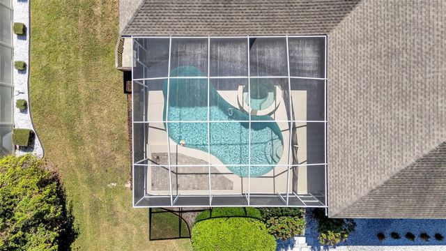 5135 HIGHLANDS LAKEVIEW LOOP, Lakeland, FL 33812