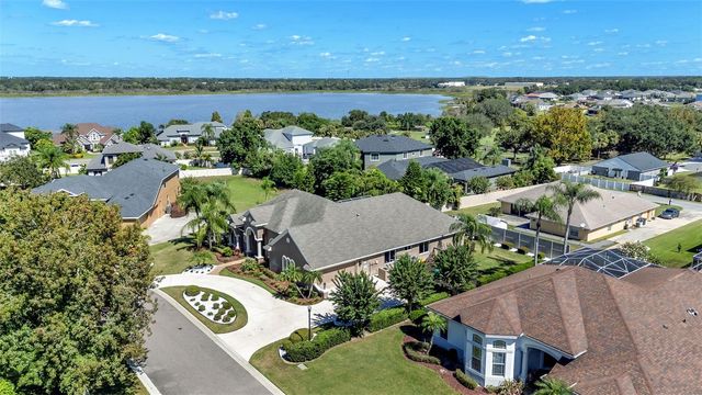 5135 HIGHLANDS LAKEVIEW LOOP, Lakeland, FL 33812
