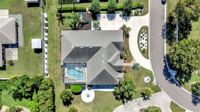 5135 HIGHLANDS LAKEVIEW LOOP, Lakeland, FL 33812