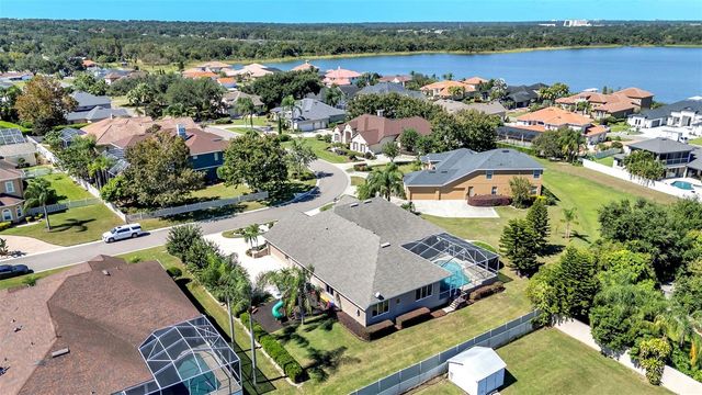 5135 HIGHLANDS LAKEVIEW LOOP, Lakeland, FL 33812